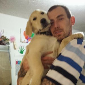 Meet your Posher, Kevin